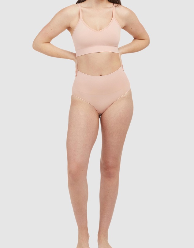 Spanx - Spanxshape Extraordinary-Ecoca