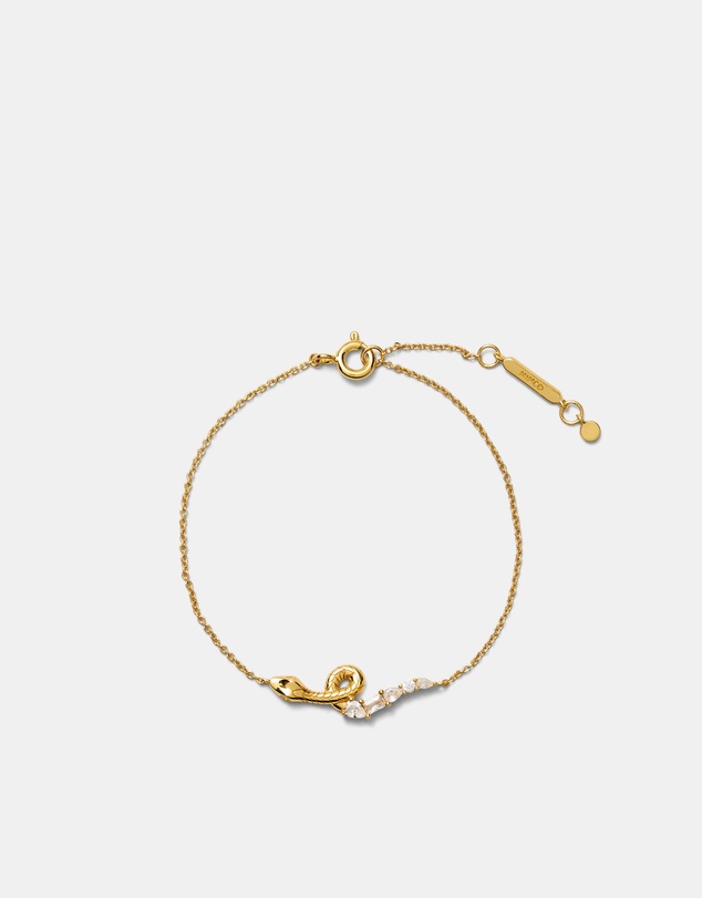 MIMCO - Shadow Bracelet