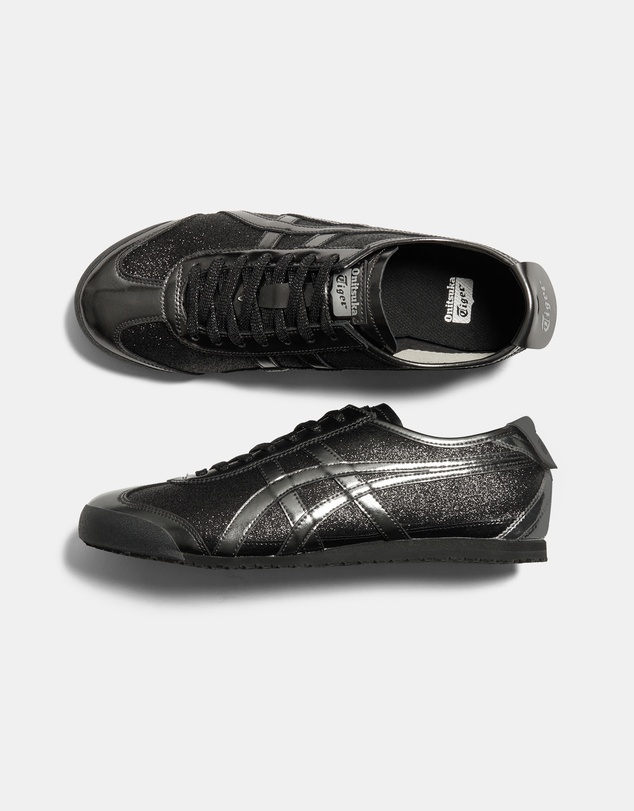 Onitsuka Tiger - Mexico 66 - Unisex