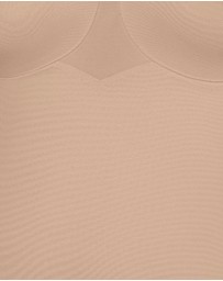 Miraclesuit Shapewear - Sheer Shaping Extra-Firm Control Underwire Bodybriefer