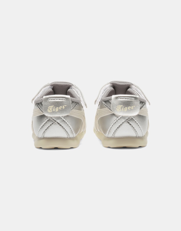 Onitsuka Tiger - Mexico 66 Kids - TODDLER