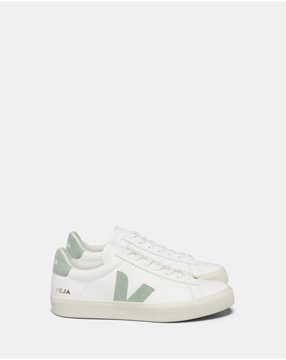 Veja - Campo - Unisex
