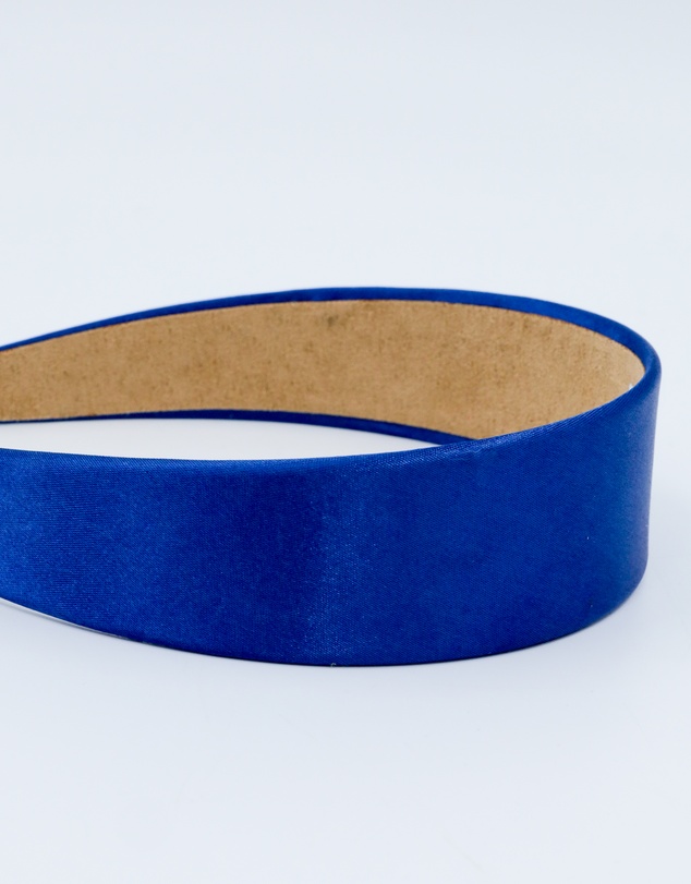FORD MILLINERY - Alice Headband