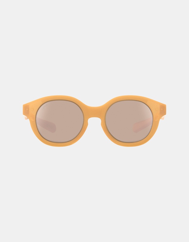 IZIPIZI - Sun Kids Plus Collection C Chapters Sweet Honey