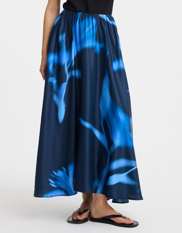Morrison - Xander Skirt