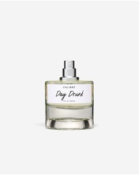 Calibre - Day Drunk Eau de Parfum 50ML