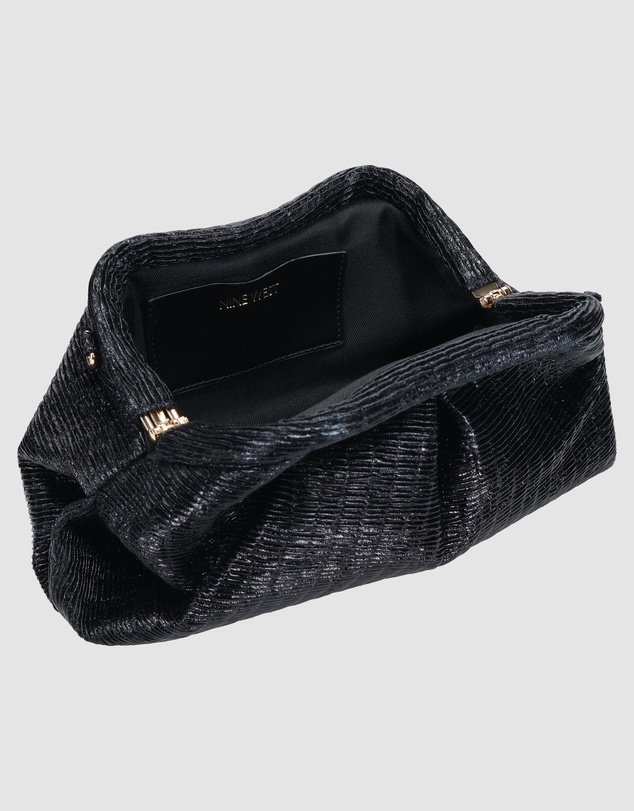 Nine West - Demi Bag