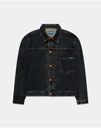Larriet - Danijel Jacket