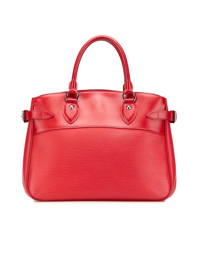 Pre-Loved by Azura Reborn - Pre-Loved louis vuitton Louis Vuitton Handbag