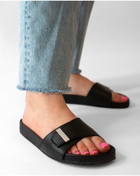 Senso - Donna I