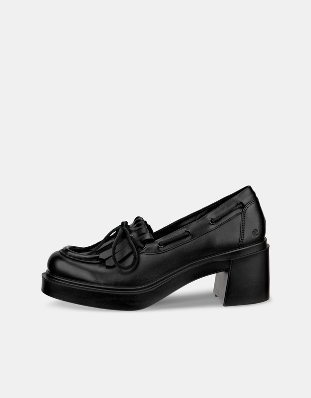 ECCO - ECCO Metropole Seoul 45