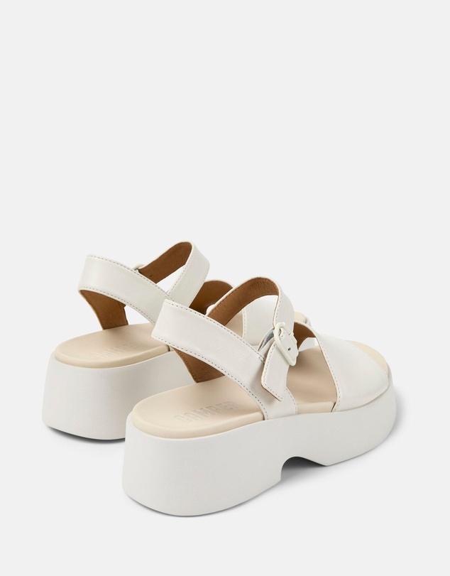 Camper - Sandals Tasha