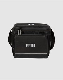 UNIT - UNIT Stack 13L Cooler Box