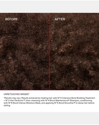 Olaplex - No. 0 Intensive Bond Builder