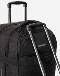 Rip Curl - F-Light Global 100L