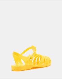 Therapy - Flinders Sandals