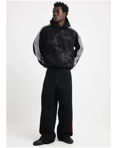 Insight - Teken Jean