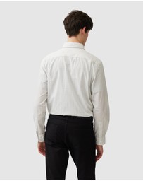 Rodd & Gunn - Middle Peak Shirt