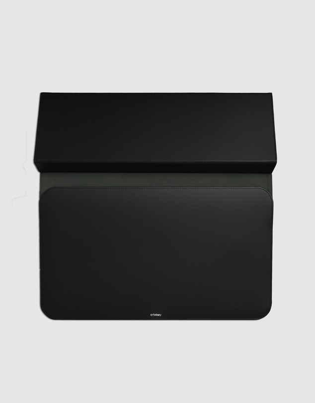 Orbitkey - Hybrid Laptop Sleeve v2