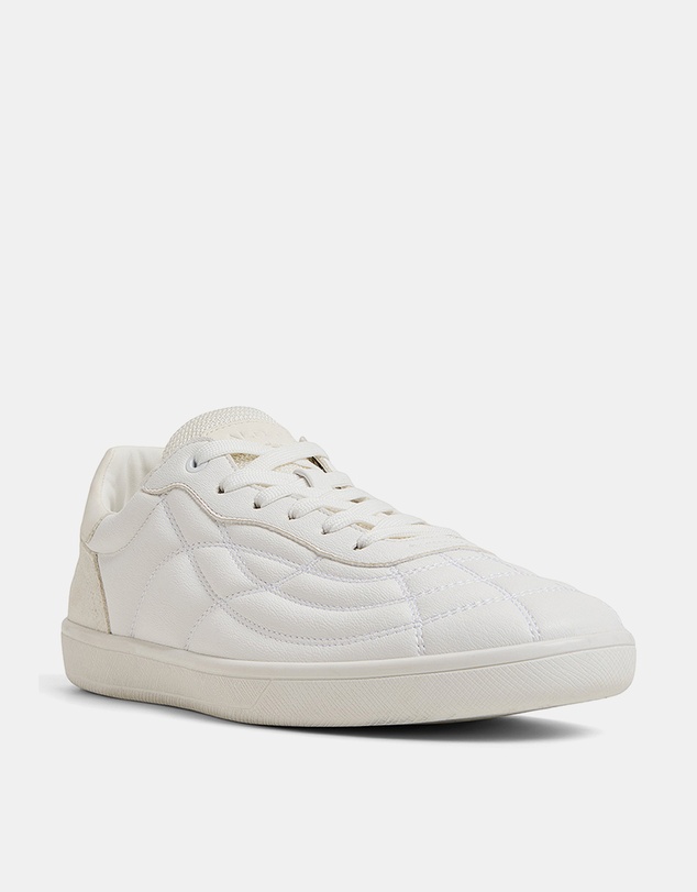 ALDO - Thepitch Sneakers