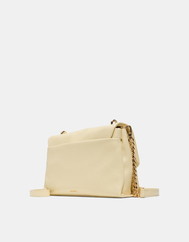 ALDO - Katebag Sling Bag
