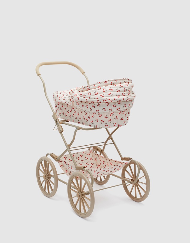 Seed Heritage - Vintage Doll Pram