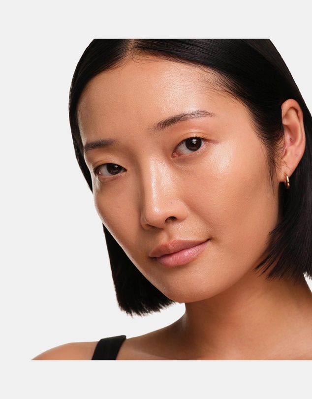 Yves Saint Laurent - YSL Skin Affair Soft Glow Cushion Foundation