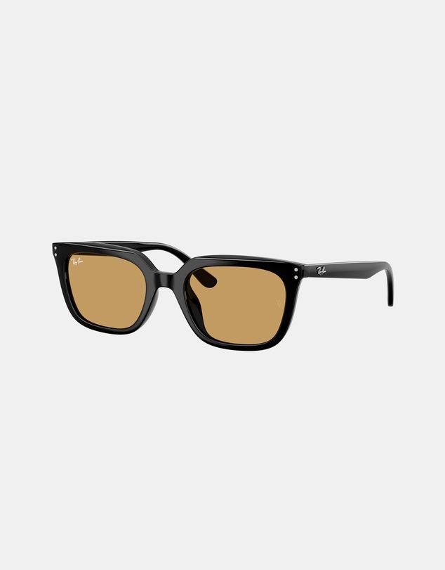 Ray-Ban - 0Rb4439D