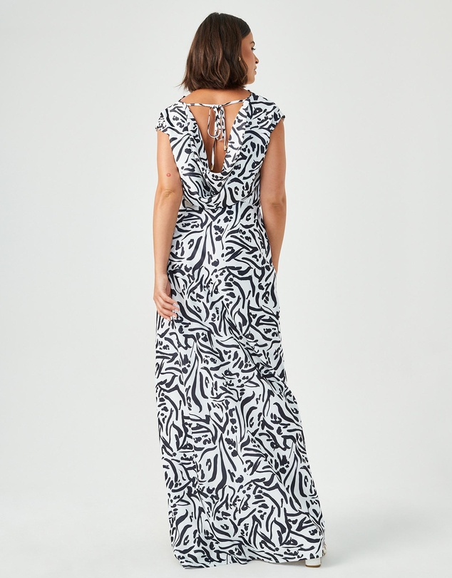 Tussah - Karly Maxi Dress