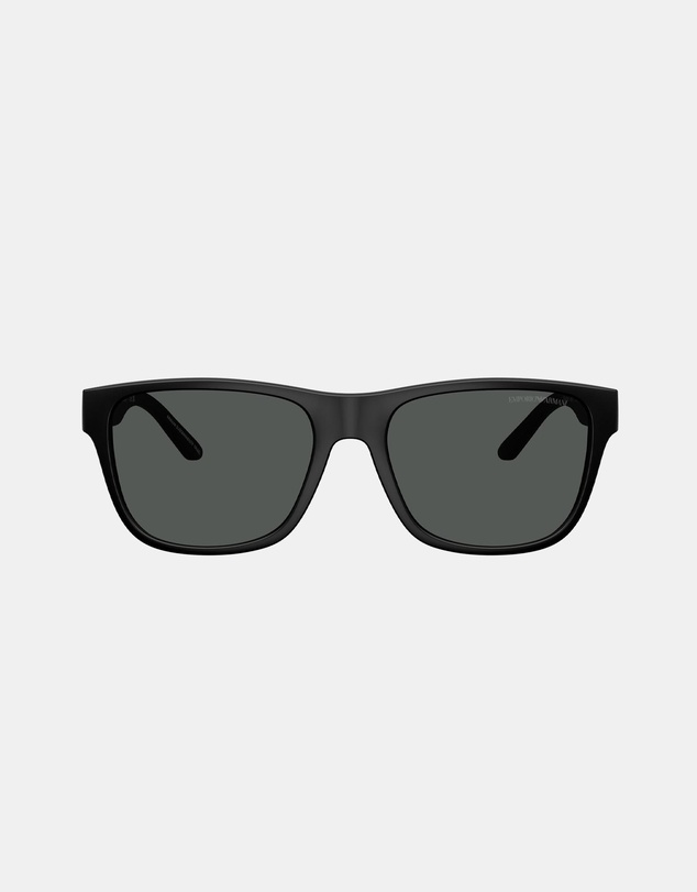 Emporio Armani - EA4243