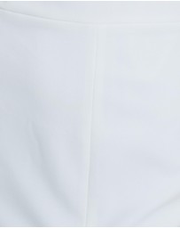 FRIEND of AUDREY - Rhodes Cross Back Dress