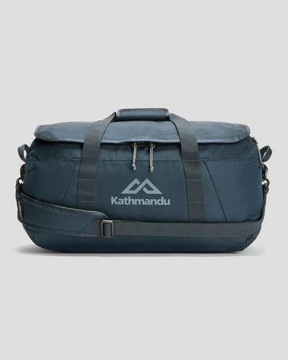 Kathmandu - Indus Base Duffel - 50L