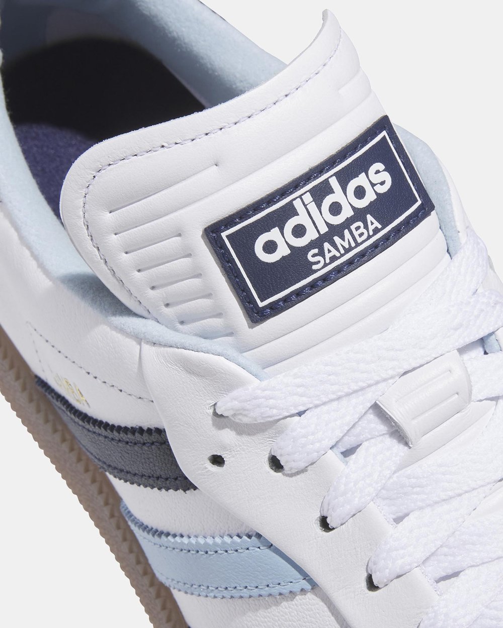 adidas gazelle silver green womens Mens Samba LT