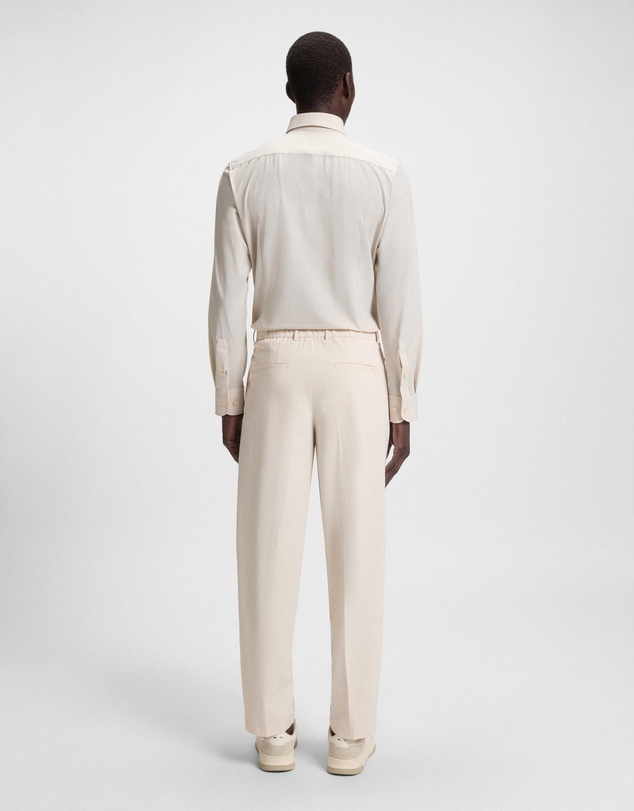 BOSS - Phil Pants