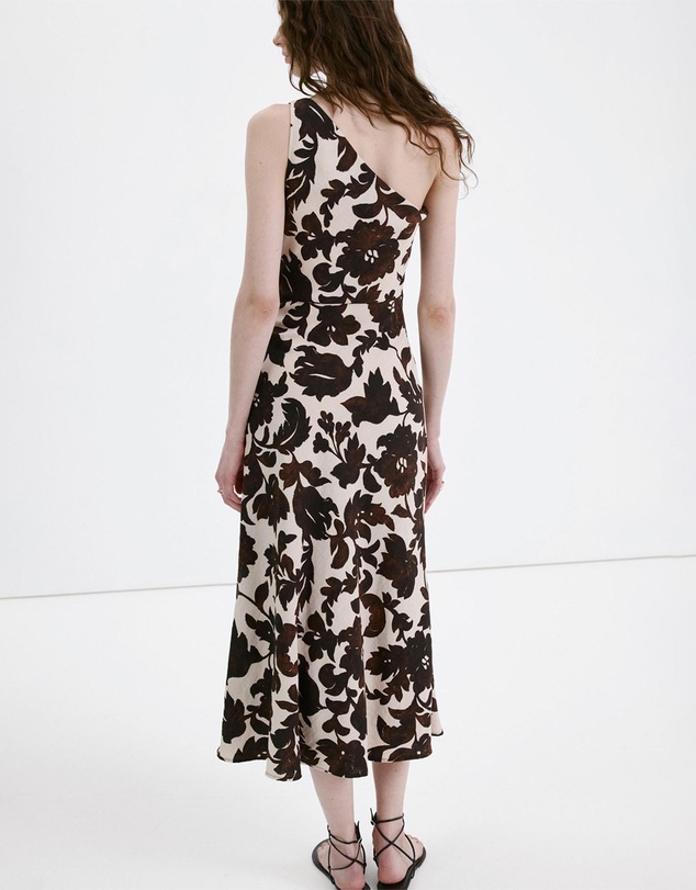 M.N.G - Nata Dress