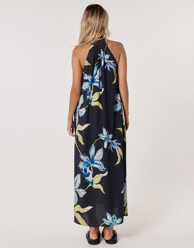 Fate + Becker - Anthea Maxi Dress