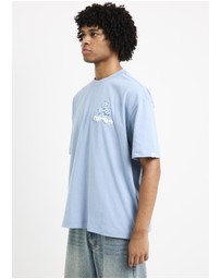 Spencer Project - Diced Out T-Shirt