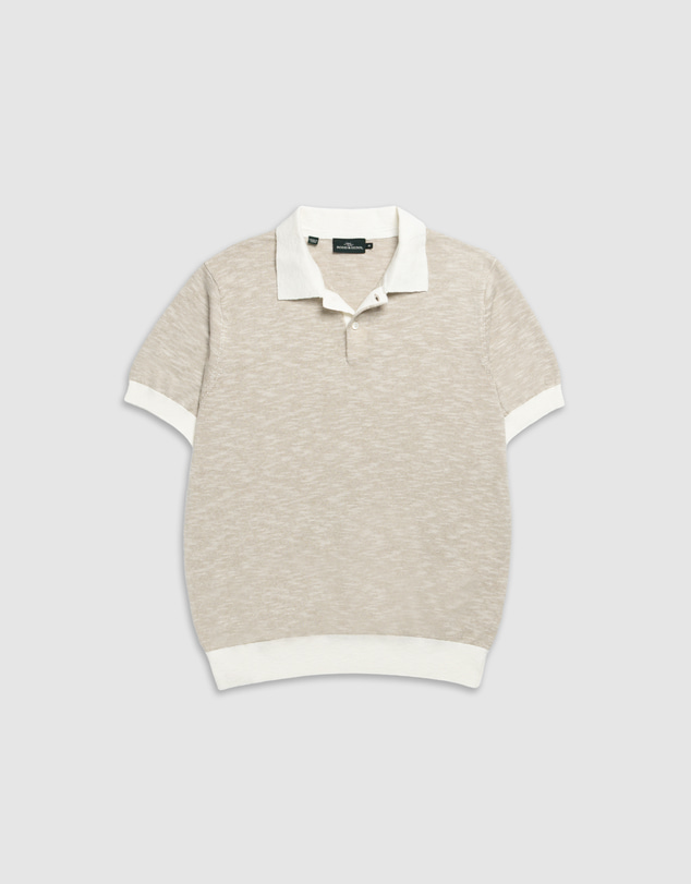Rodd & Gunn - Eagle Peak Knit