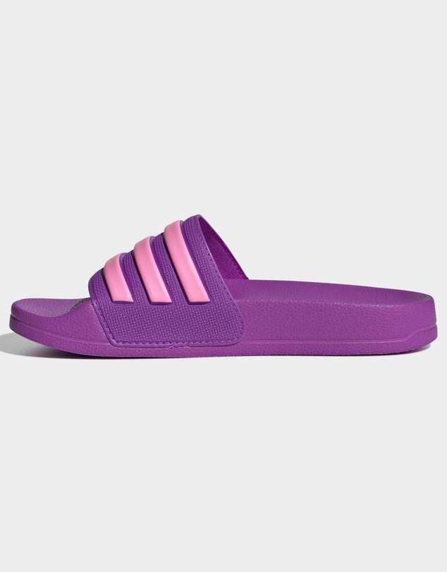 adidas Sportswear - ADILETTE SHOWER SLIDES Kids
