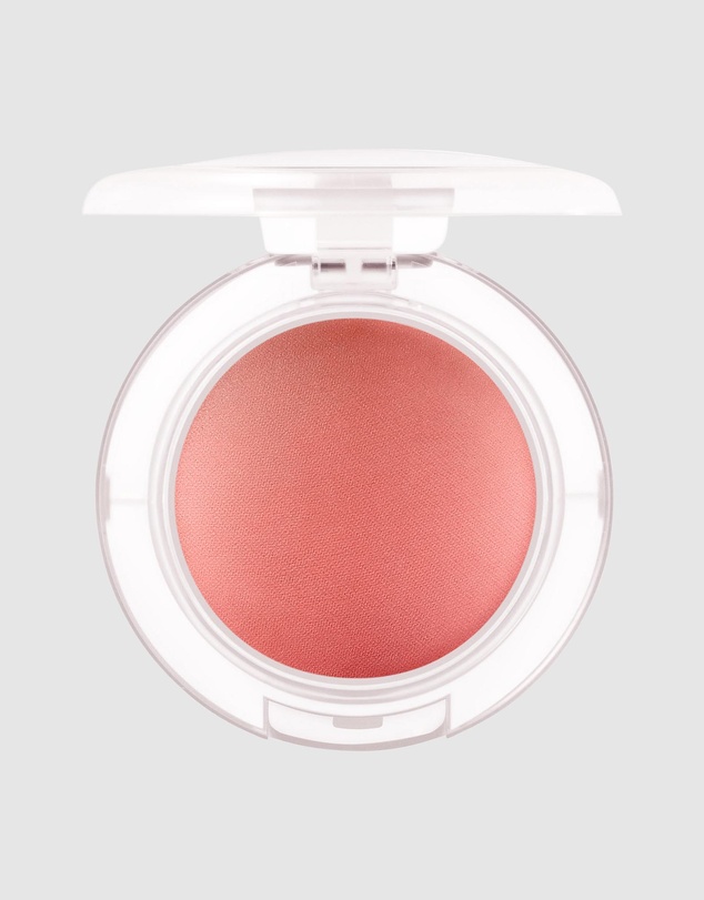 MAC - Glow Play Blush
