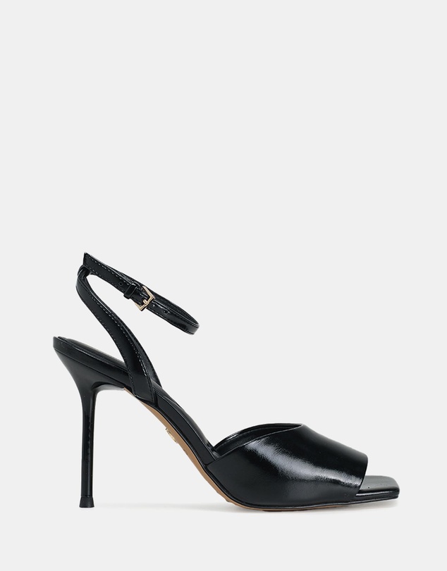 ALDO - Kaiasien Heels