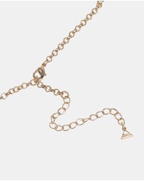 ALDO - Lukaa Necklace