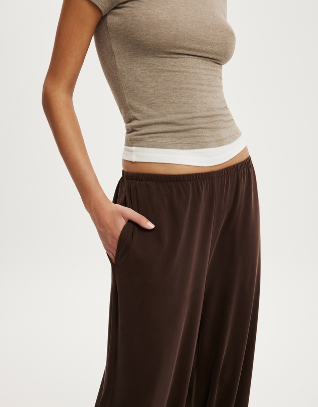 Cotton On - Honey Balloon Pants