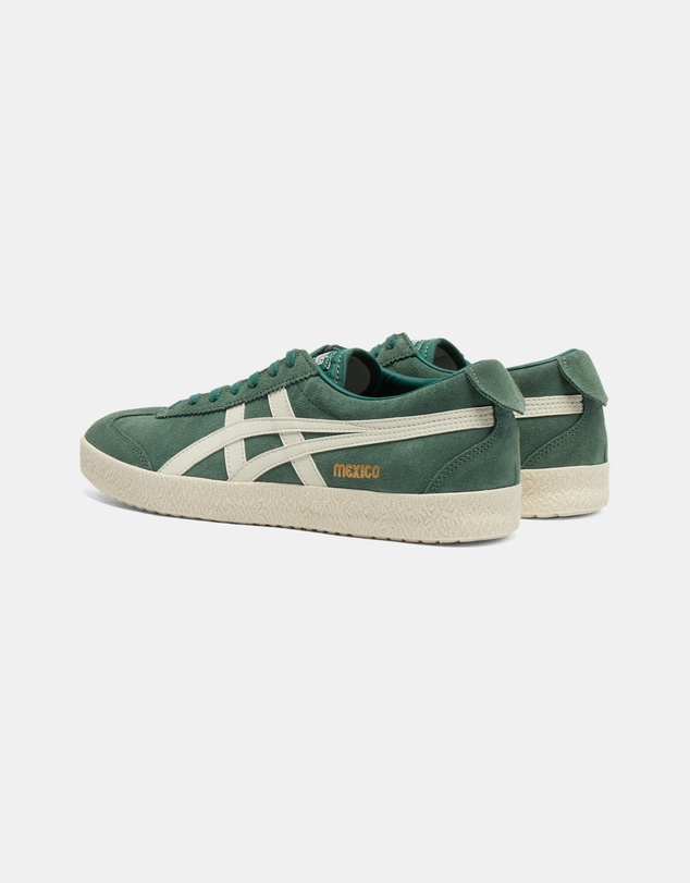 Onitsuka Tiger - Mexico 66 Delegation - Unisex