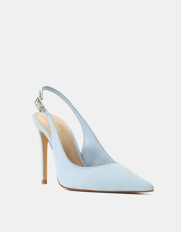 ALDO - Stessysling Heels