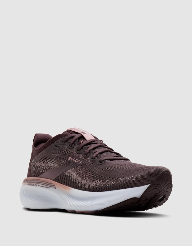 Brooks - Adrenaline GTS 25 - Women's