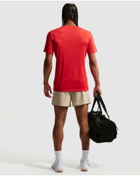 Nike - Dri-FIT Training T-Shirt