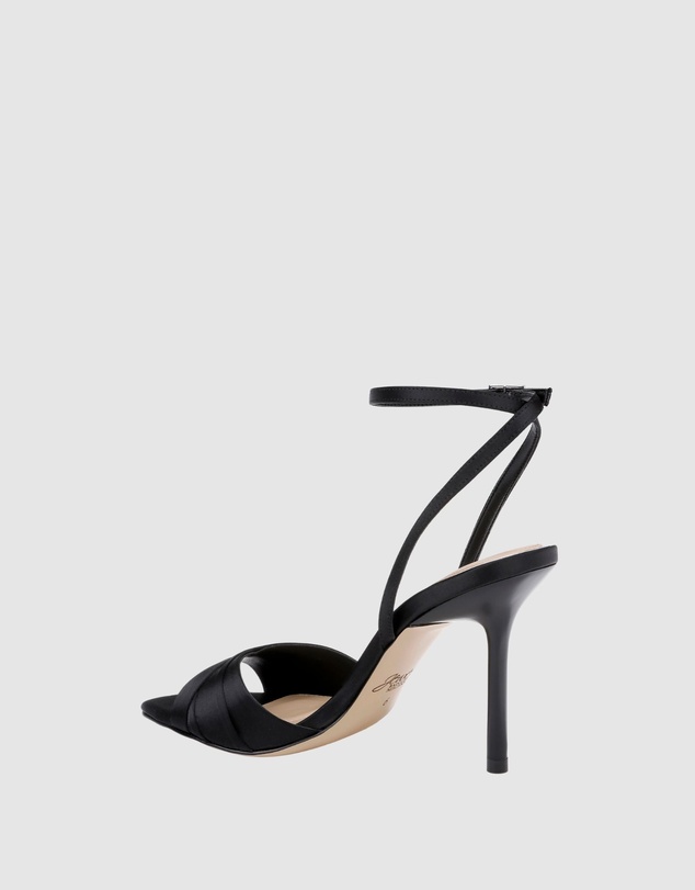 Badgley Mischka - Parisa