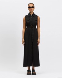 bul - Vera Dress