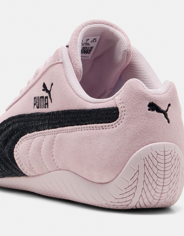 Puma - Speedcat Vibes - Women's